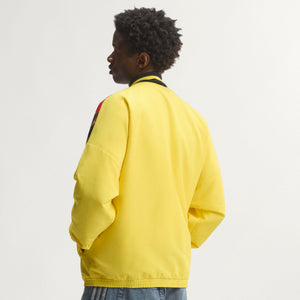 Club América Stadium Track Jacket