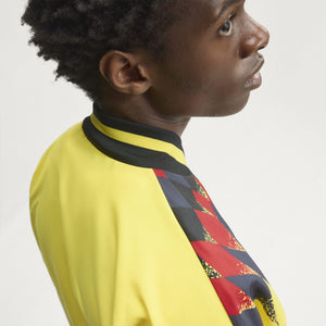 Club América Stadium Track Jacket