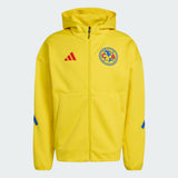 Club América Z.N.E. Anthem Jacket