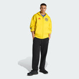 Club América Z.N.E. Anthem Jacket