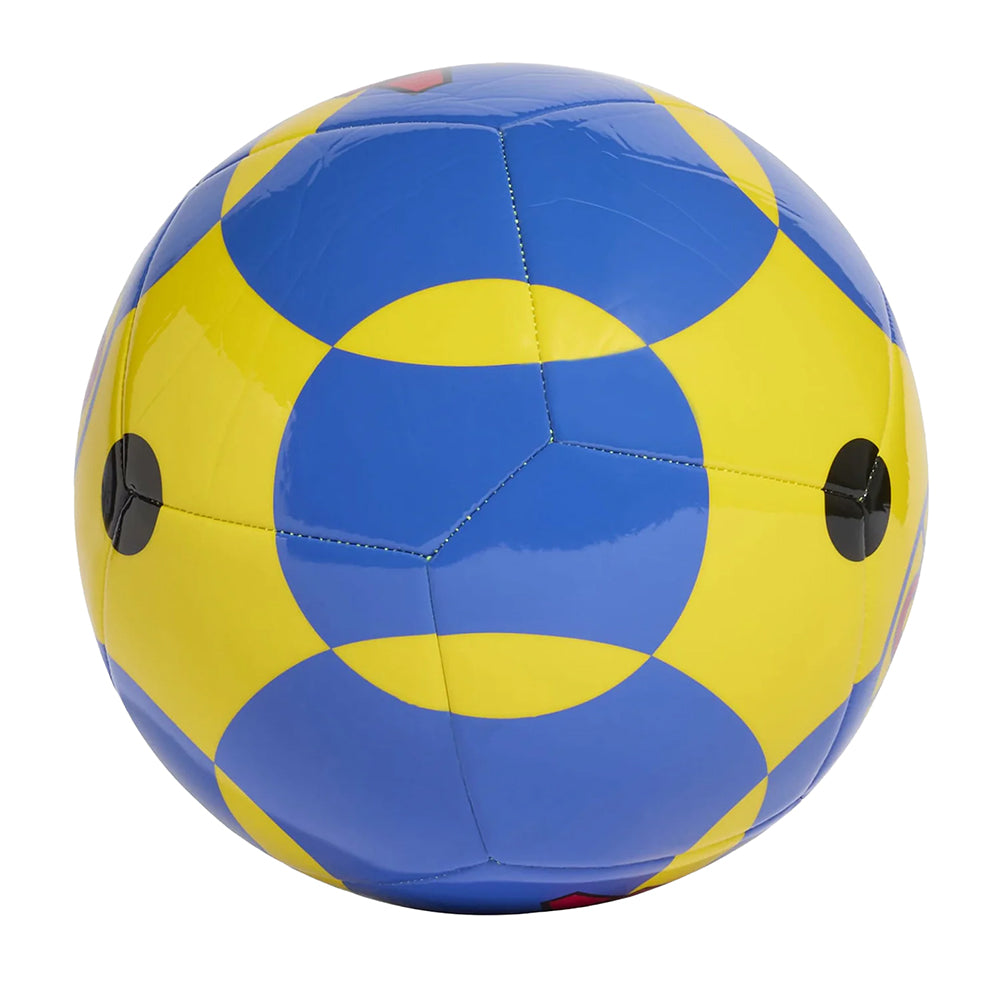 Club América Ball