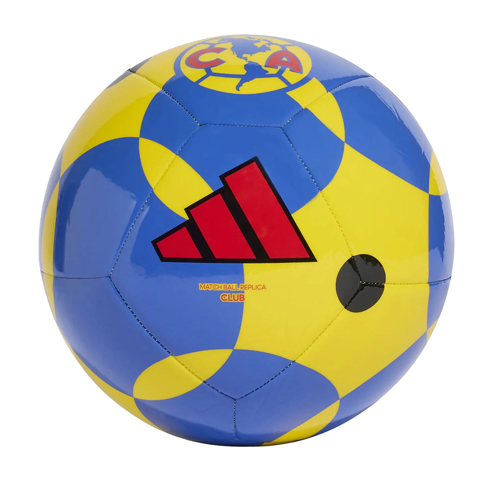 Club América Ball