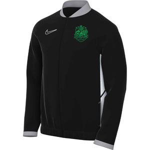 Colony HS Jacket [Men's]