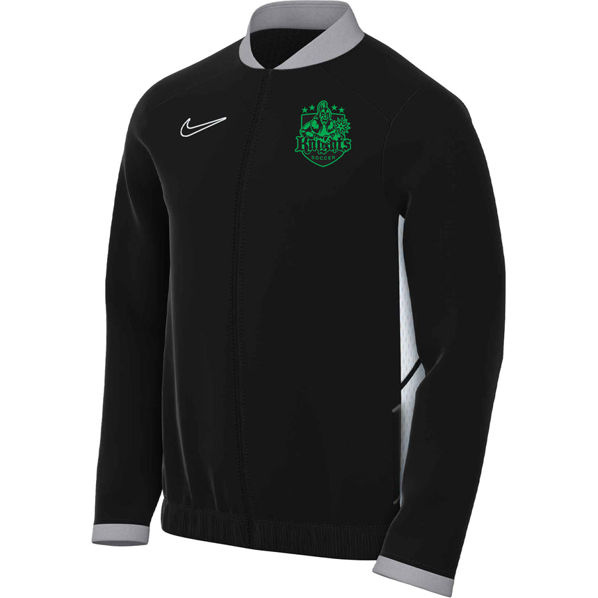 Colony HS Jacket [Men's]