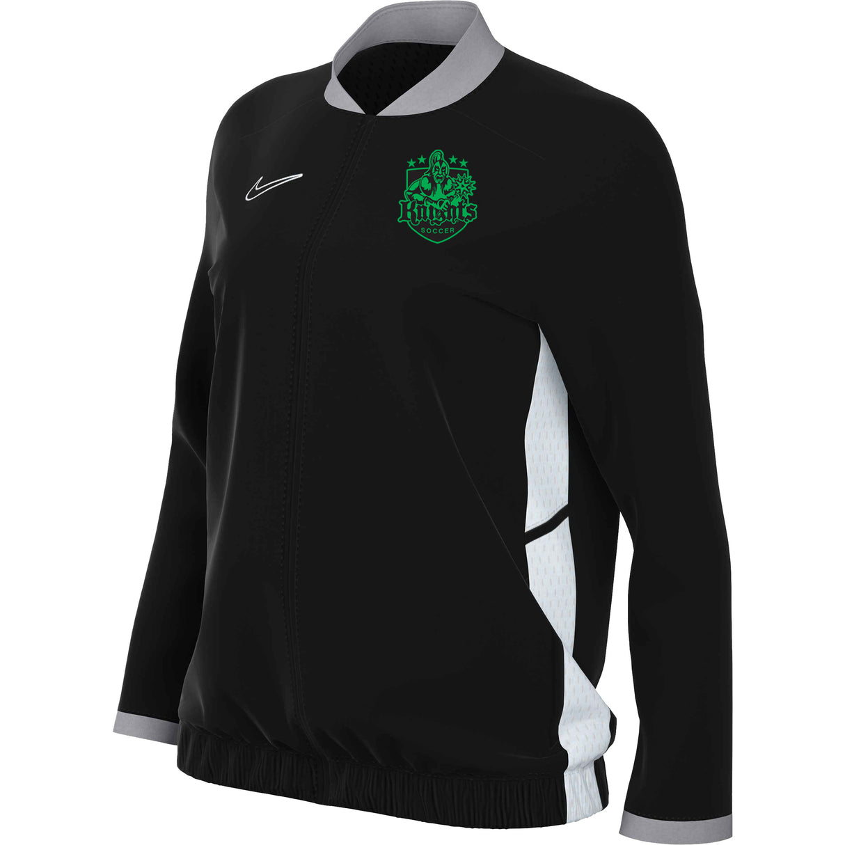 Colony HS Jacket [Women's]