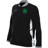 Colony HS Jacket [Women's]