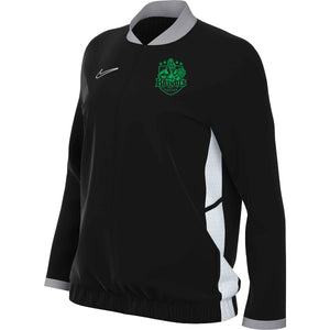 Colony HS Jacket [Women's]