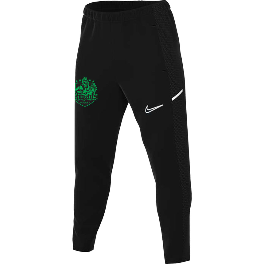 Colony HS Pant [Men's]