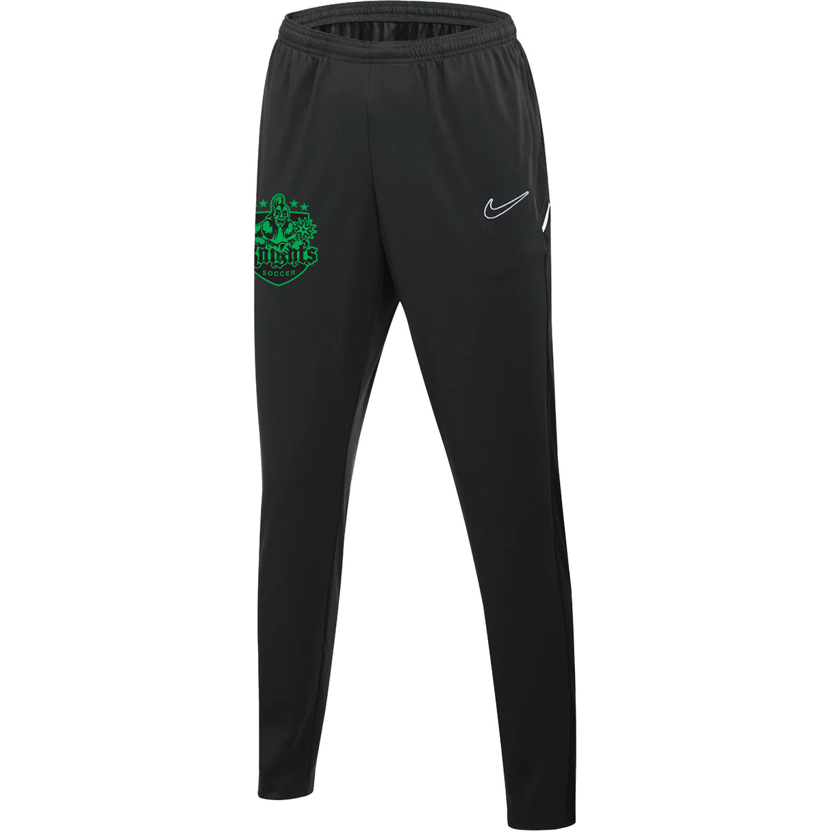 Colony HS Pant [Women's]