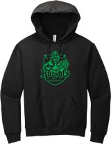 Colony HS Hooded Sweatshirt