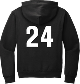 Colony HS Hooded Sweatshirt