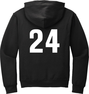 Colony HS Hooded Sweatshirt