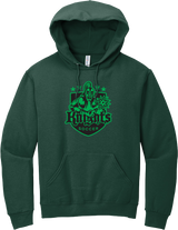 Colony HS Hooded Sweatshirt