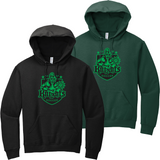 Colony HS Hooded Sweatshirt