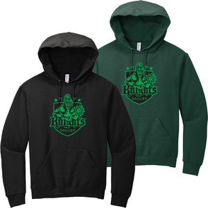 Colony HS Hooded Sweatshirt