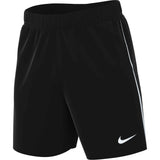 Colony HS Shorts [Men's]
