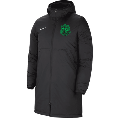 Colony HS Sideline Jacket [Women's]