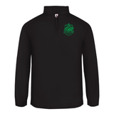 Colony HS Quarter-Zip [Men's]