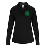Colony HS Quarter-Zip [Women's]