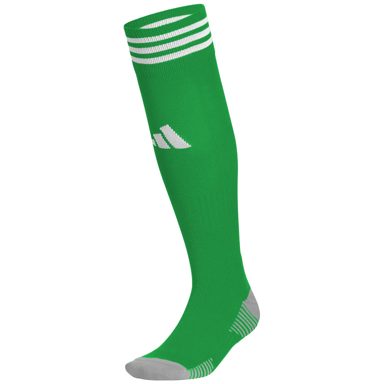 Club Copa Zone 5 GK Socks [Green/Orange] – Tursi Soccer Store