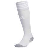 Genesis FC Copa Zone 5 Game Socks