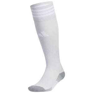 Genesis FC Copa Zone 5 Game Socks
