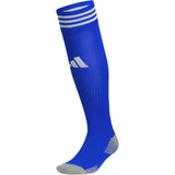 Westside Metros Game Socks