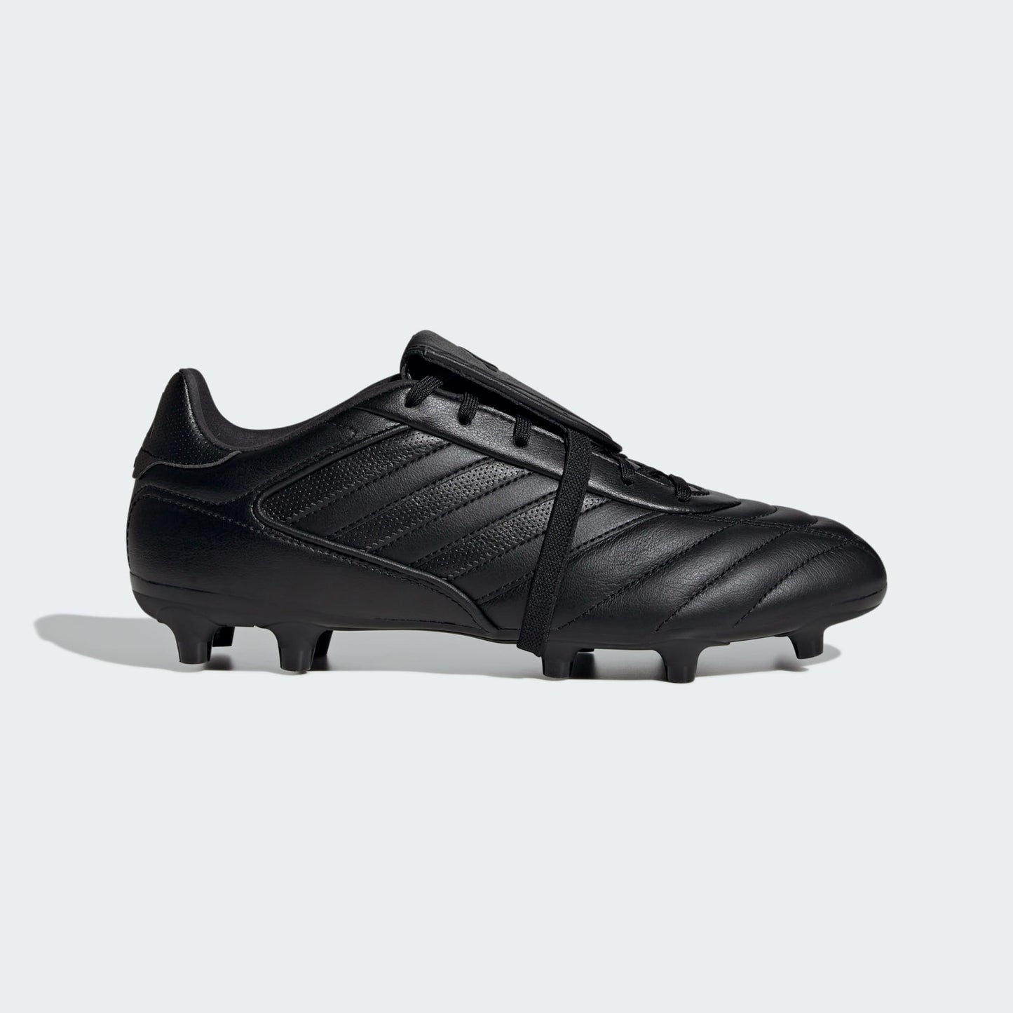 Copa Gloro II FG [Core Black]