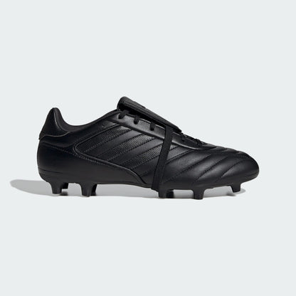 Copa Gloro II FG [Core Black]