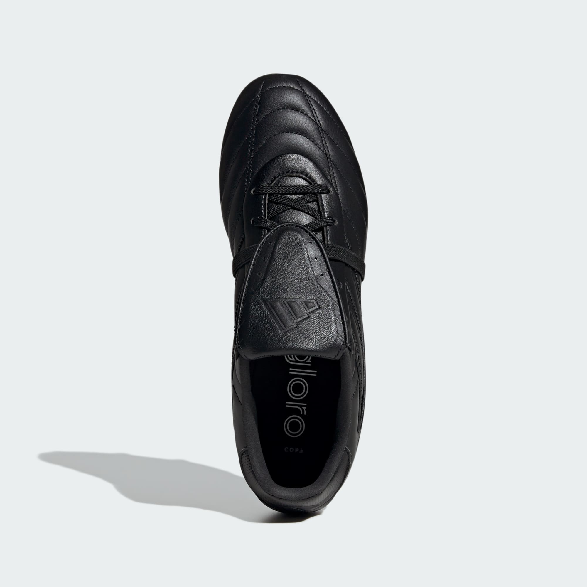 Copa Gloro II FG – Tursi Soccer Store