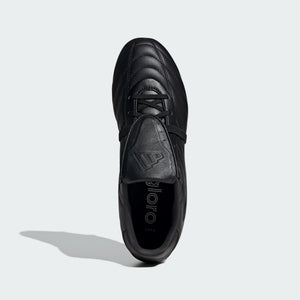 Copa Gloro II FG