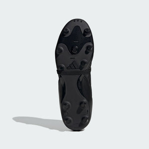Copa Gloro II FG