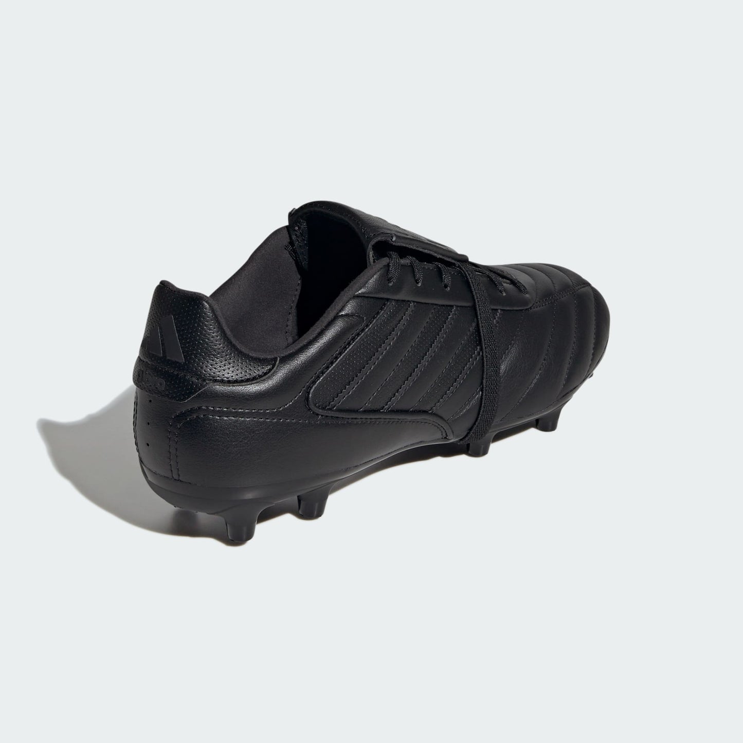 Copa Gloro II FG [Core Black]