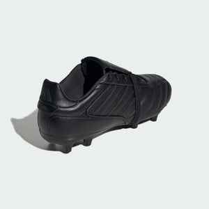Copa Gloro II FG