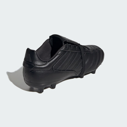 Copa Gloro II FG [Core Black]