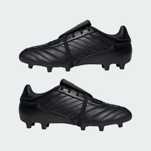 Copa Gloro II FG