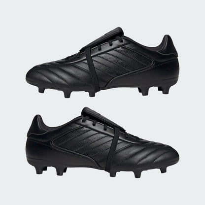 Copa Gloro II FG [Core Black]