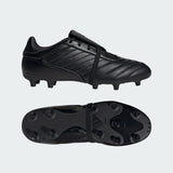 Copa Gloro II FG [Core Black]