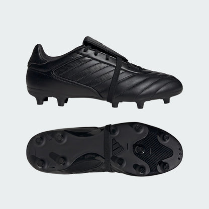 Copa Gloro II FG [Core Black]