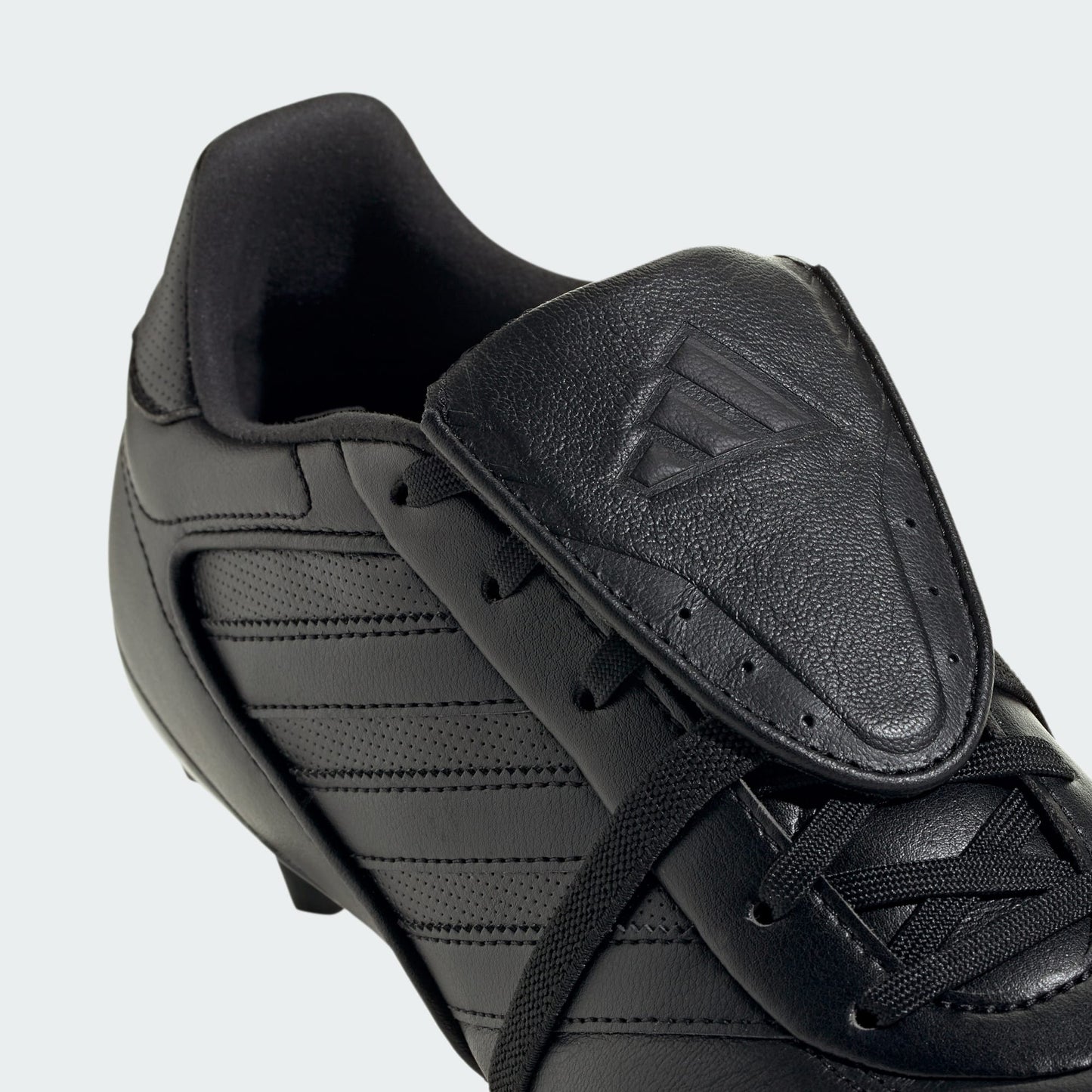 Copa Gloro II FG [Core Black]