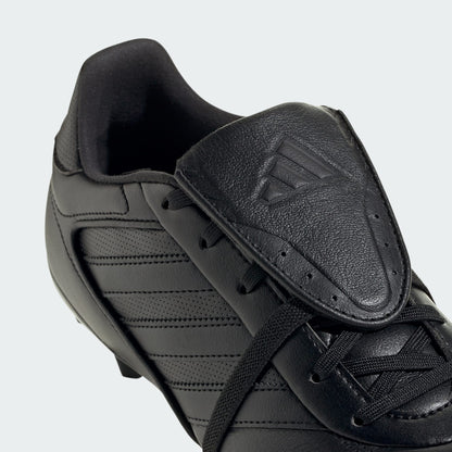 Copa Gloro II FG [Core Black]