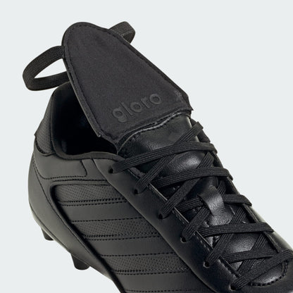 Copa Gloro II FG [Core Black]