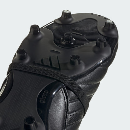 Copa Gloro II FG [Core Black]