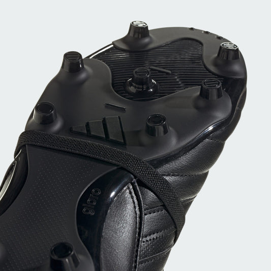 Copa Gloro II FG [Core Black]