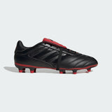 Copa Gloro II FG [ Core Black/Red]