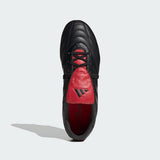 Copa Gloro II FG [ Core Black/Red]
