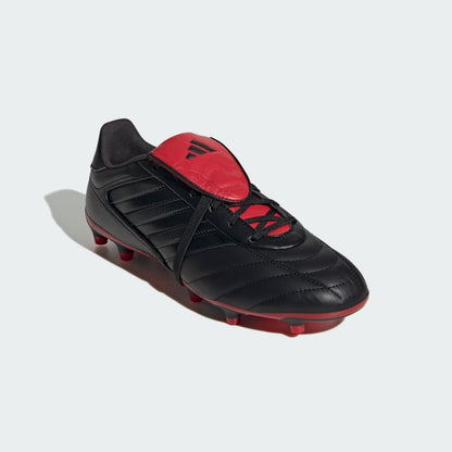 Copa Gloro II FG [ Core Black/Red]
