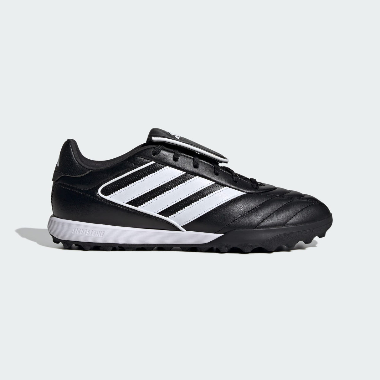 Copa Gloro II TF [Black/White]