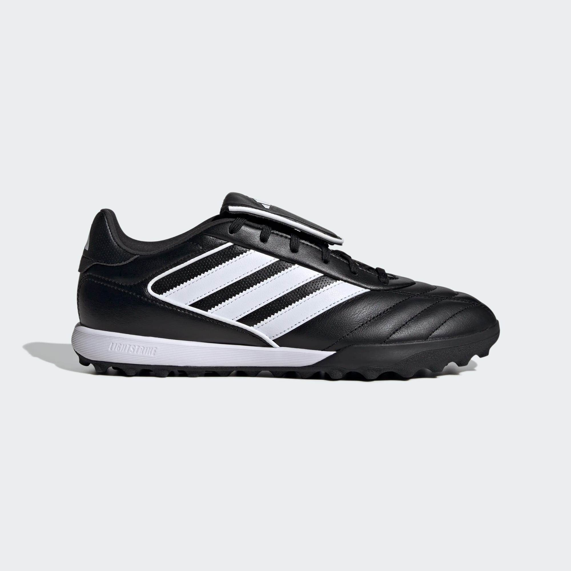 Copa Gloro II TF [Black/White]