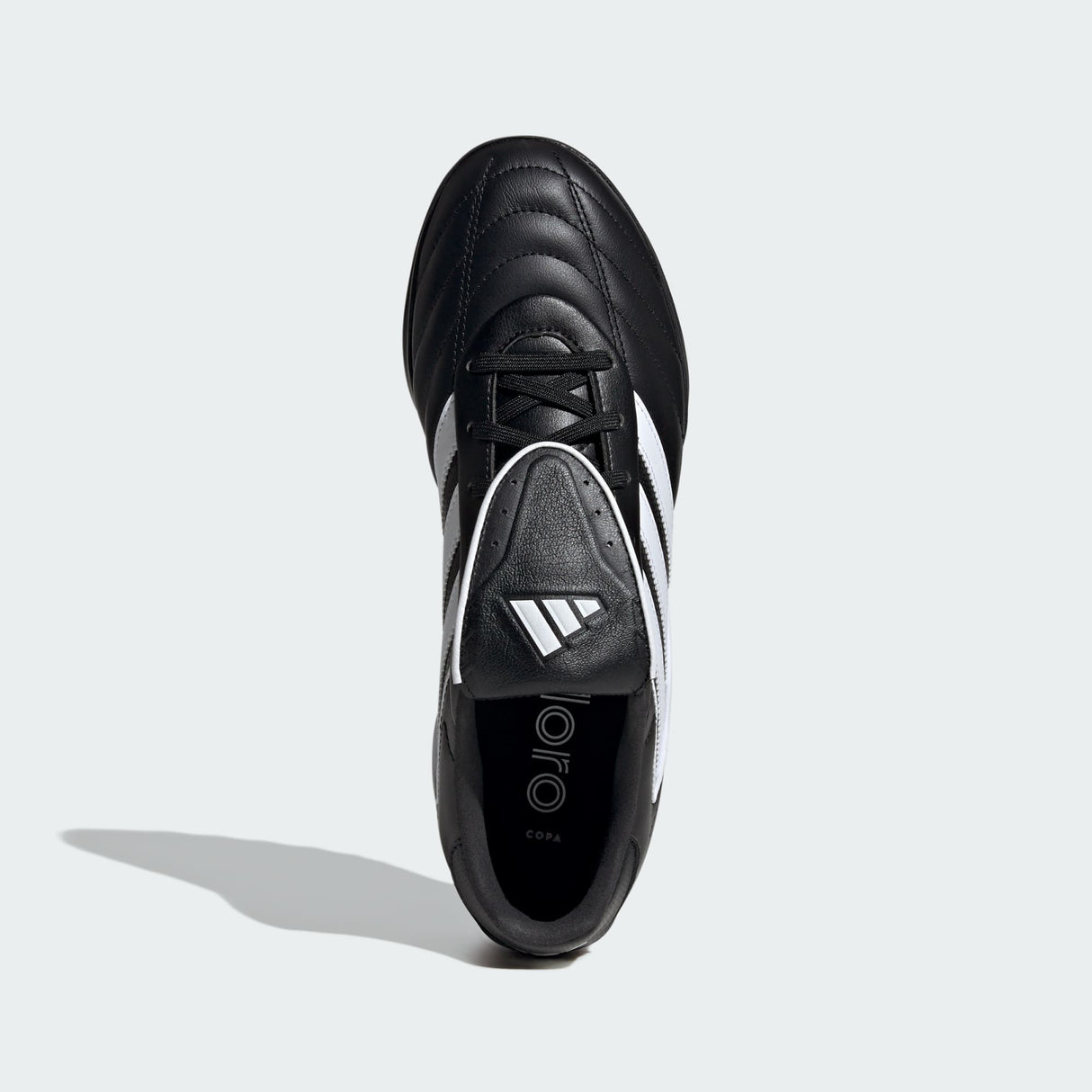Copa Gloro II TF [Black/White]